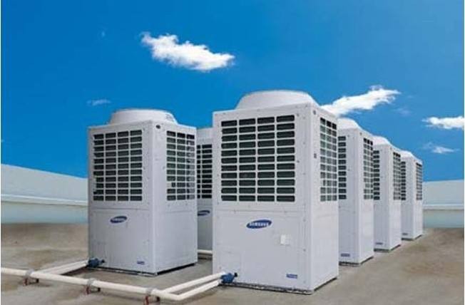 春蘭空調杭州售后服務_杭州春蘭空調移機_杭州春蘭空調售后電話