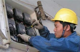 大金空調杭州售后服務電話_杭州大金空調售后服務電話_寧波大金空調售后電話