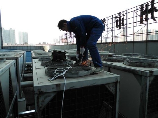 杭州格蘭仕空調維修_濟南格蘭仕空調維修_杭州格蘭仕空調維修中心