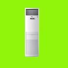 杭州奧克斯空調售后服務電話_杭州三洋空調售后電話_杭州科龍空調售后服務電話