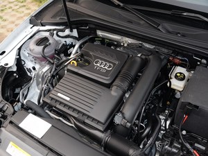 北京設備收購_二手電腦設備收購回收_二手電腦設備收購回收紅酒