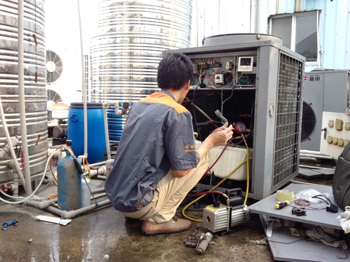 武漢三洋空調售后電話_長沙三洋空調售后電話_杭州三洋空調售后服務電話