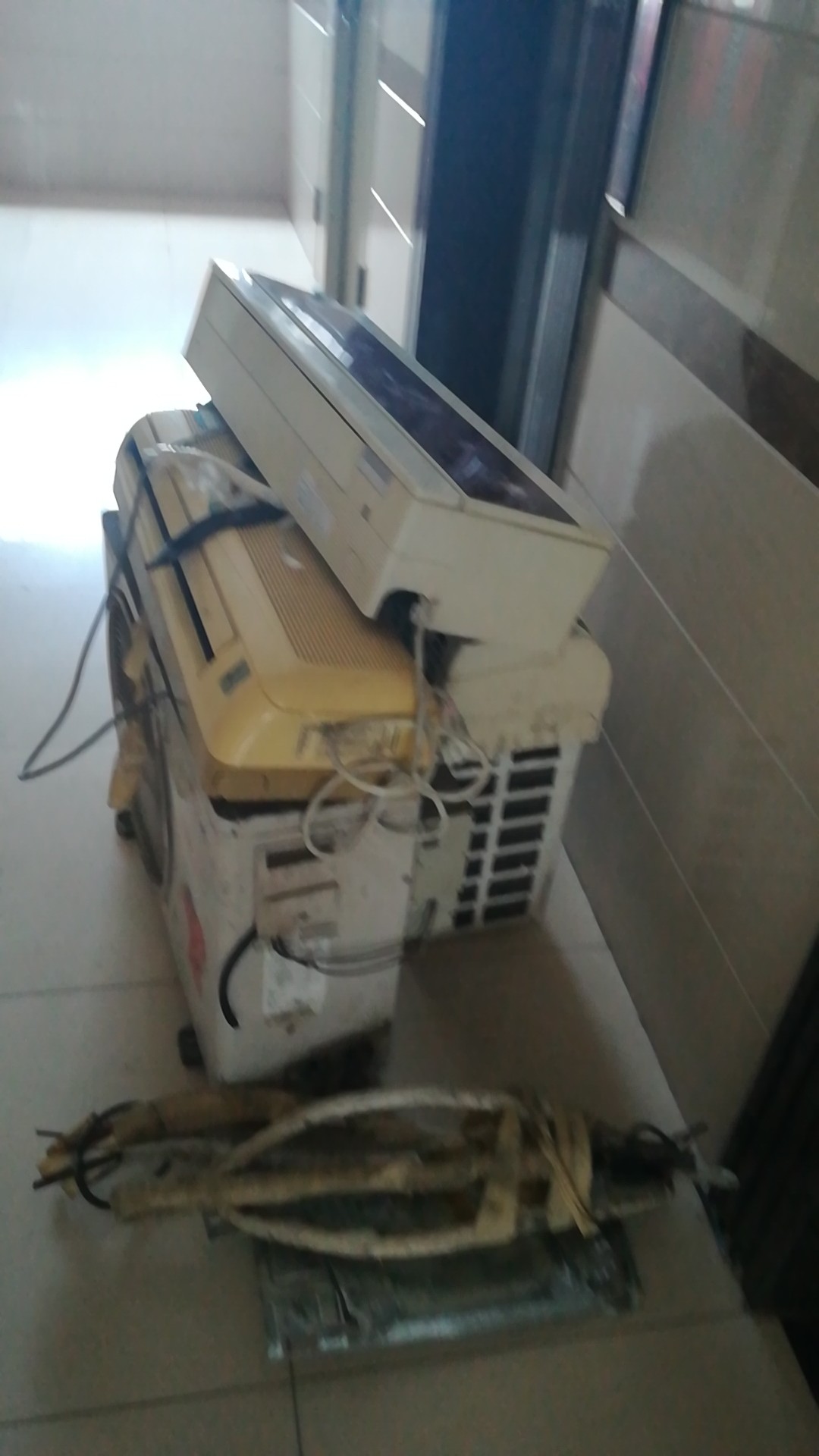 西安回收舊冰箱電話_寧海縣舊電視回收電話_杭州舊廠回收電話