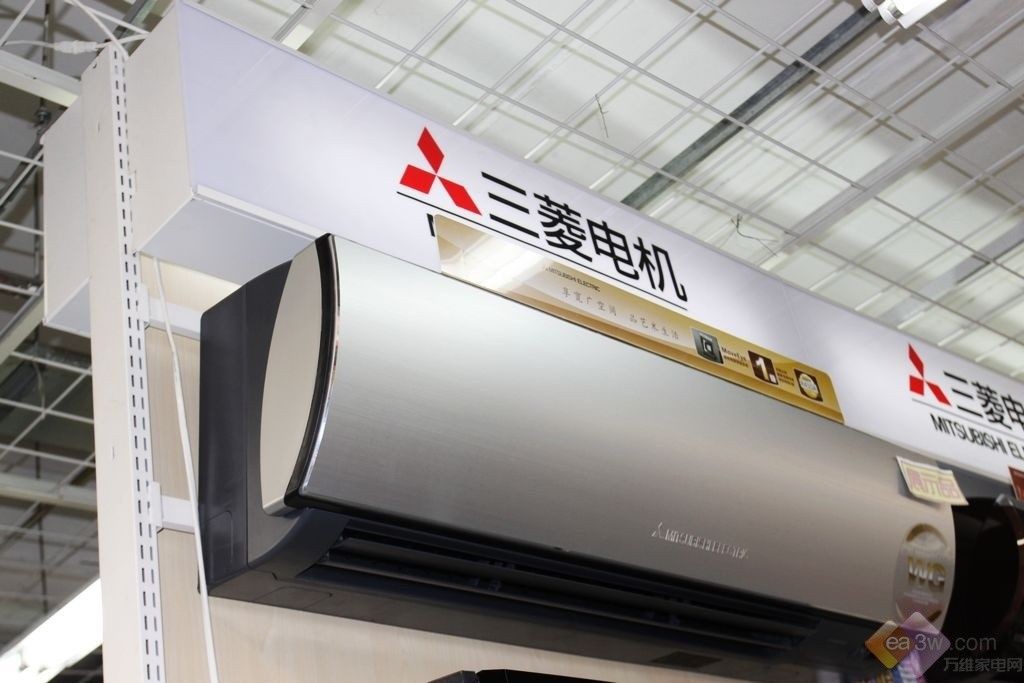 惠而浦空調杭州售后_杭州三菱重工空調售后_杭州三菱冰箱售后電話
