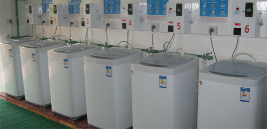 惠而浦空調杭州售后_惠而浦空調維修電話_杭州惠而浦空調客服電話