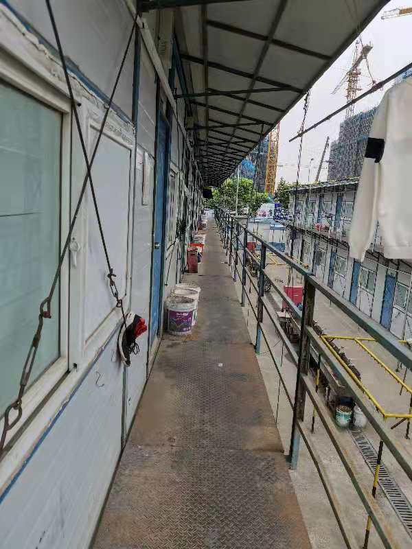 鄭州回收廠房車間附近的回收價格貴