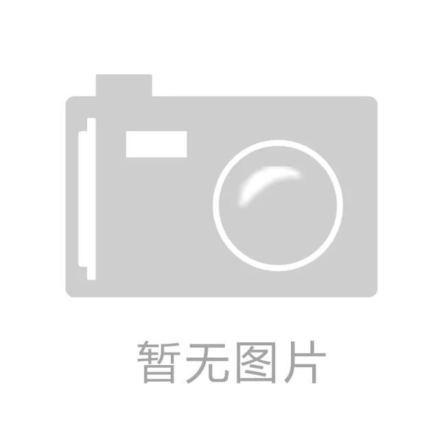 面包店設備轉讓_沈陽洗衣店設備轉讓_沈陽設備轉讓