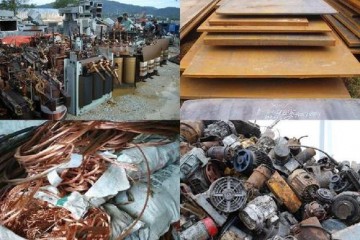 沈陽二手面點設備回收_沈陽設備回收公司_沈陽廢舊設備回收