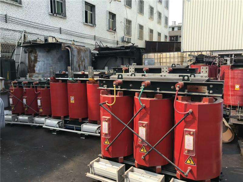 佛山南海區倒閉工廠整廠收購公司專業工廠收購公司