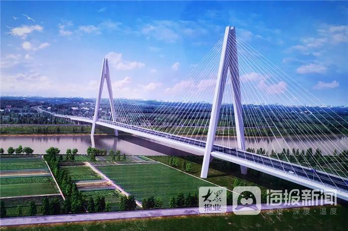 廣州收購倒閉工廠_福州倒閉工廠收購_收購倒閉企業