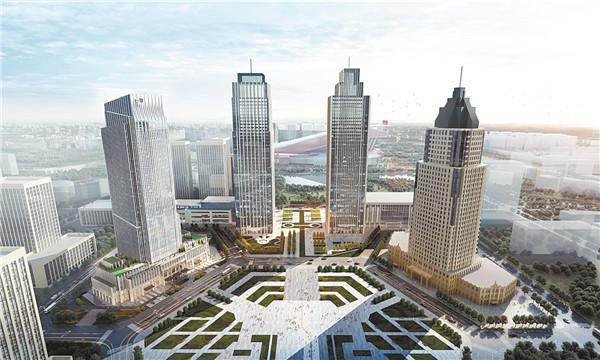 上海廠房鋼結構拆除回收_哈爾濱廠房回收_北京廠房積壓回收