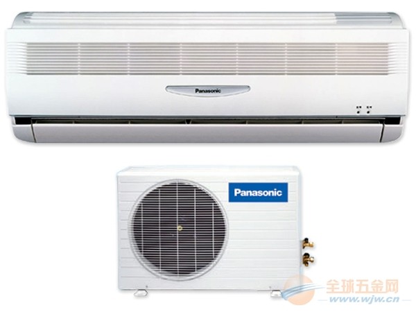 重慶lg空調售后電話_重慶長虹空調售后服務電話_重慶奧克斯空調售后電話