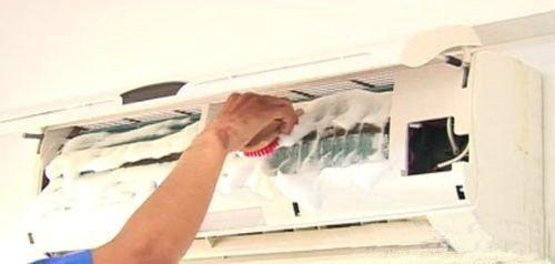 重慶長虹空調售后服務電話_重慶lg空調售后電話_重慶奧克斯空調售后電話