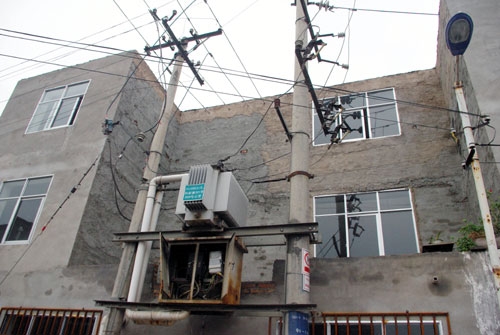 倒閉工廠回收_濟南倒閉工廠轉讓_惠州倒閉工廠回收