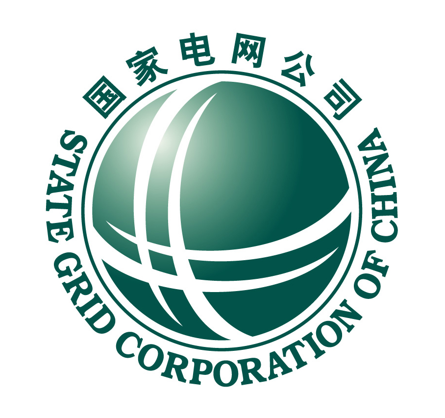 倒閉工廠回收_惠州倒閉工廠回收_濟南倒閉工廠轉讓