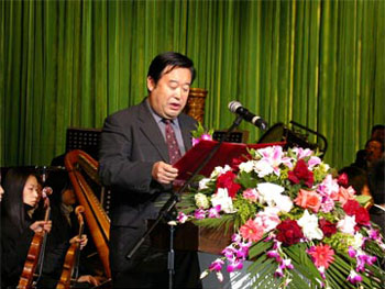倒閉工廠_長春倒閉工廠收購_收購倒閉工廠