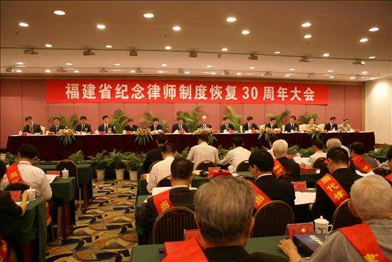 倒閉工廠_長春倒閉工廠收購_收購倒閉工廠