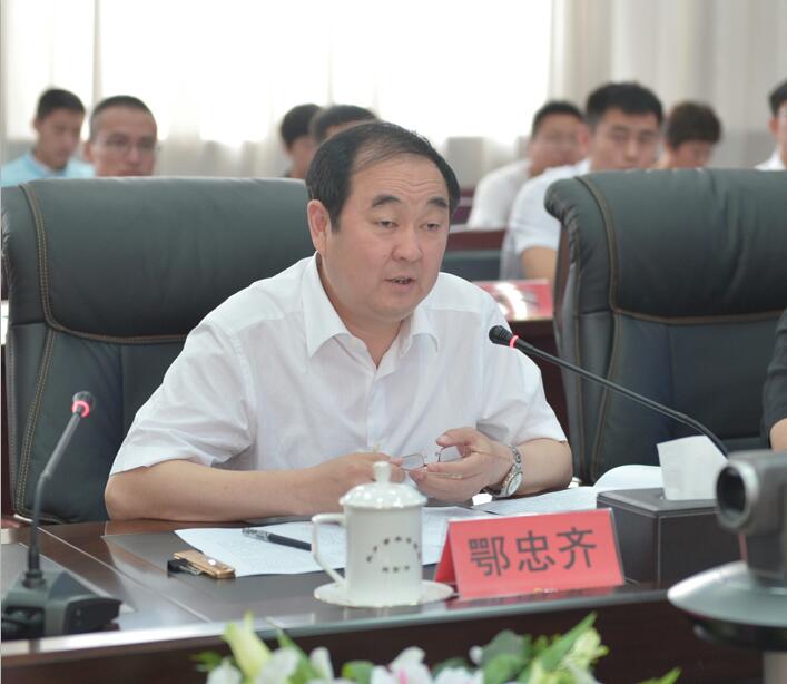 收購倒閉工廠_倒閉工廠_長春倒閉工廠收購