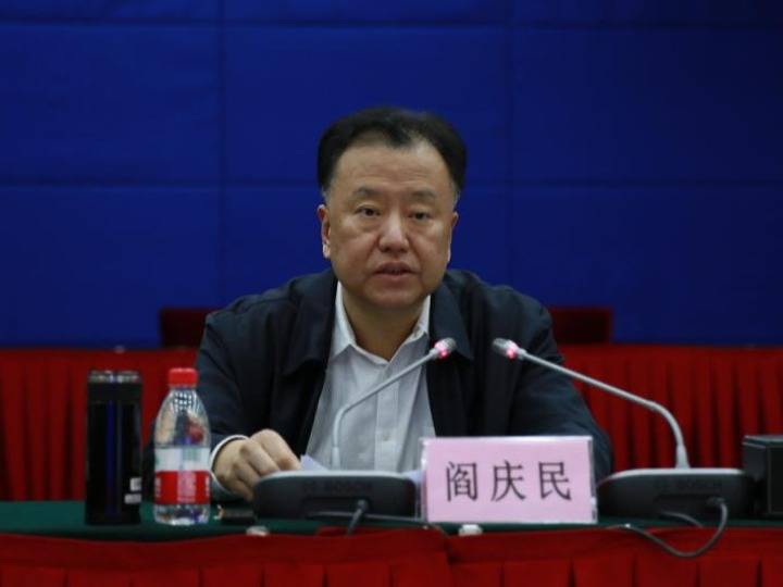 收購倒閉工廠_倒閉工廠_長春倒閉工廠收購