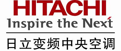 重慶日立空調售后官網_重慶大金空調售后官網_日立空調中國官網