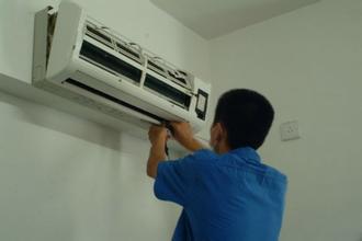 重慶開利空調售后電話_重慶志高空調售后服務電話_重慶tcl空調售后電話