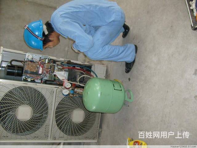 重慶tcl空調售后電話_重慶開利空調售后電話_重慶志高空調售后服務電話