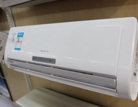 重慶志高空調售后服務電話_重慶tcl空調售后電話_重慶格蘭仕空調售后電話