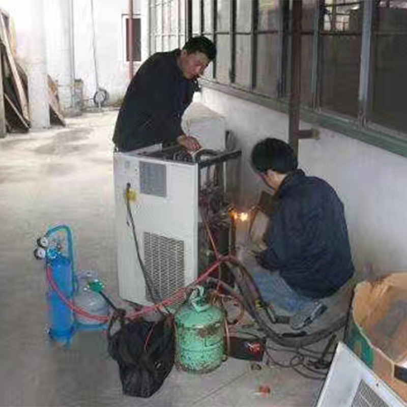 重慶志高空調售后服務電話_重慶格蘭仕空調售后電話_重慶tcl空調售后電話