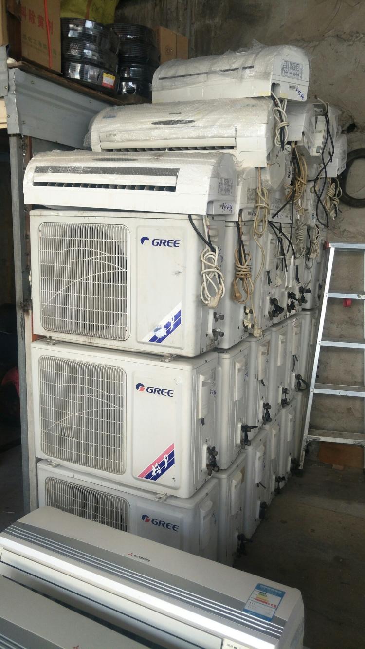 無錫三洋空調售后電話_杭州三洋空調售后電話_重慶三洋空調售后服務電話