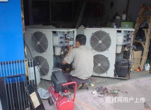 蘇州三洋空調售后_南京三洋空調售后_重慶三洋空調售后服務
