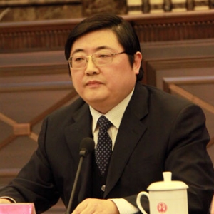 倒閉廠整廠拆除_無梭織帶機整廠轉讓_太原整廠轉讓
