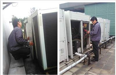 伊萊克斯空調客服_重慶伊萊克斯空調客服電話_伊萊克斯空調維修電話