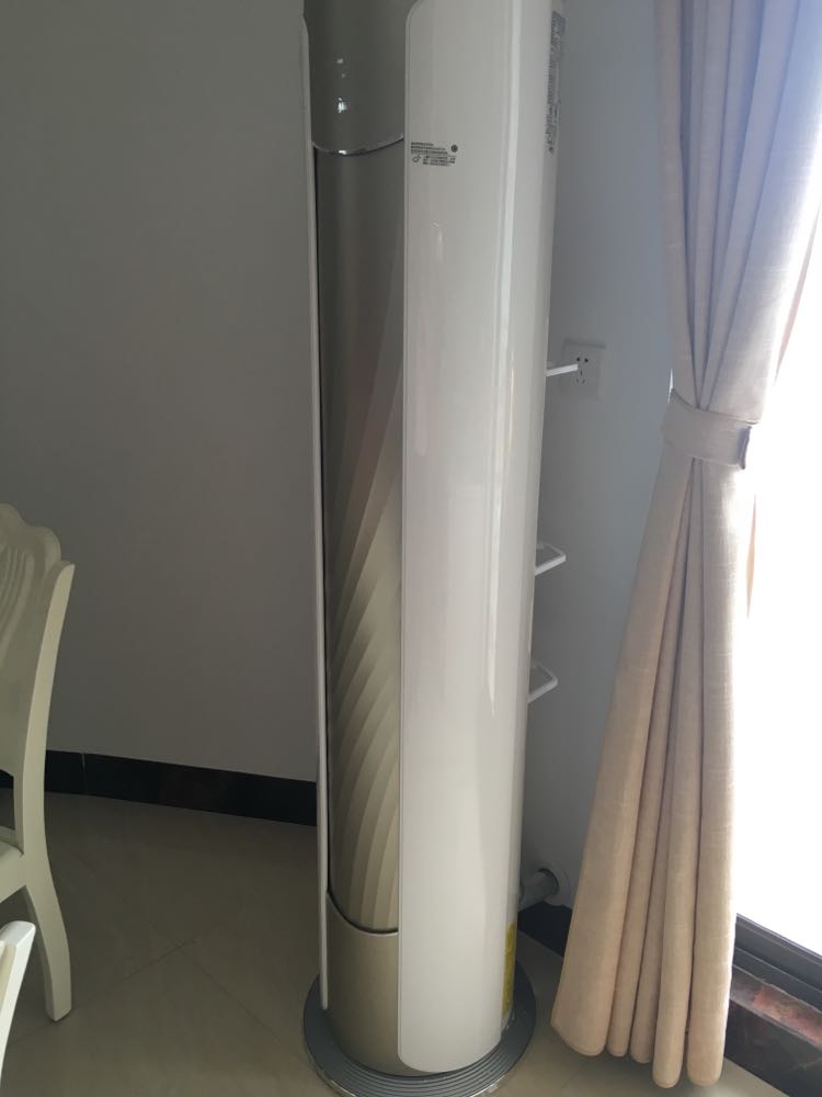 空調多久加一次氟_重慶伊萊克斯空調加氟_空調加32的氟