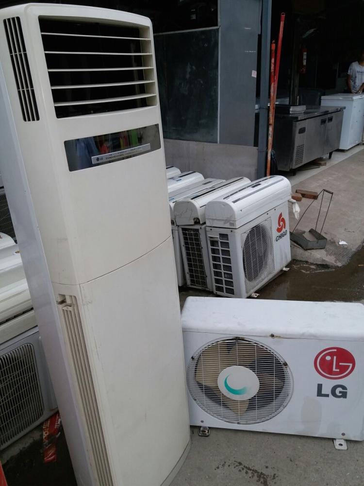 空調加32的氟_空調多久加一次氟_重慶伊萊克斯空調加氟