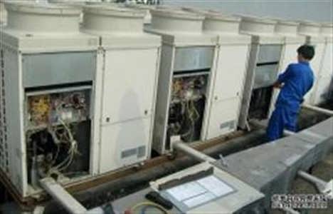 空調多久加一次氟_空調加32的氟_重慶伊萊克斯空調加氟