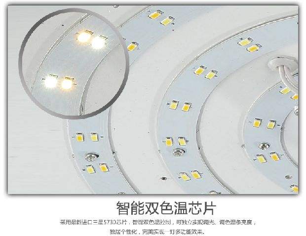 廊坊設備回收電話_廊坊回收廠房設備_廊坊廢舊家電回收