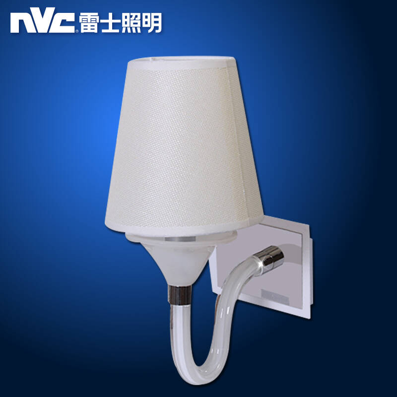 廊坊回收廠房設備_廊坊廢舊家電回收_廊坊設備回收電話