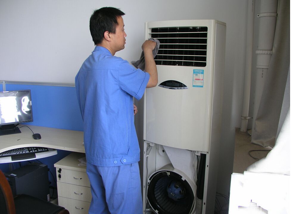 惠而浦空調_惠而浦空調怎么樣_重慶惠而浦空調清洗