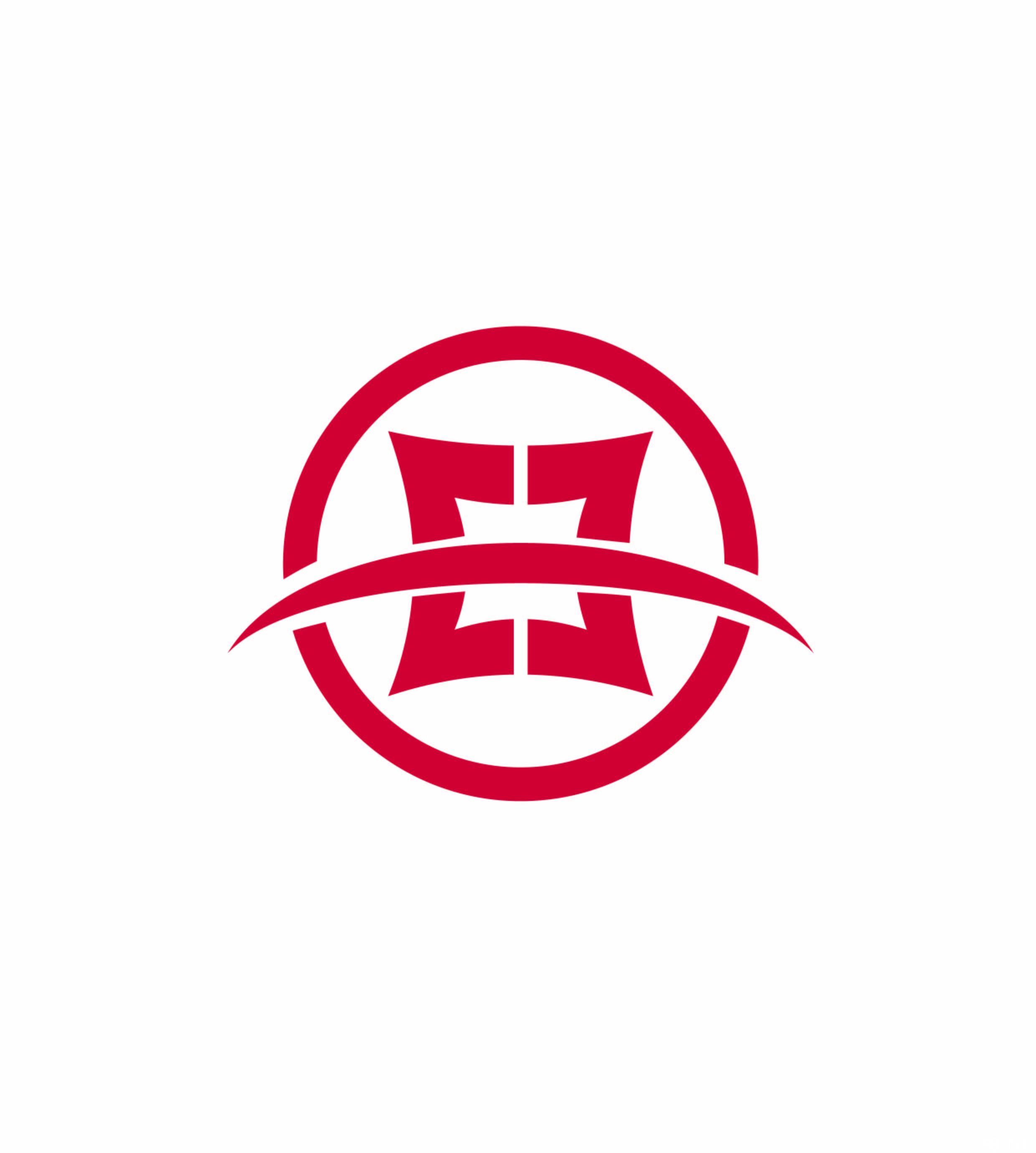 保定二手車轉讓_保定設備轉讓_保定門臉轉讓