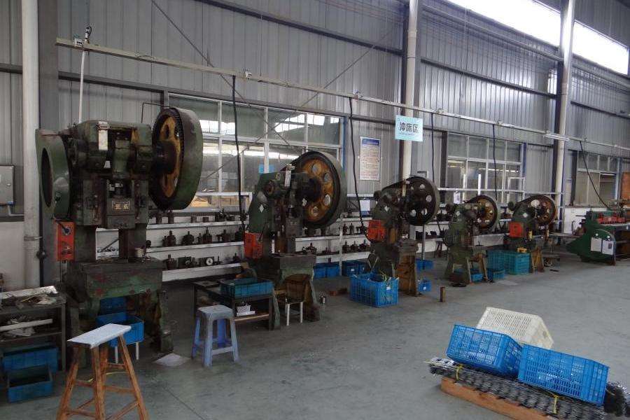 北京倒閉工廠收購_倒閉工廠設備收購_收購倒閉的廠