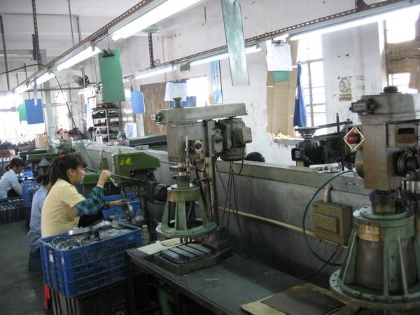 北京倒閉工廠收購_倒閉工廠設備收購_收購倒閉的廠