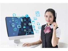 武漢奧克斯空調修理電話