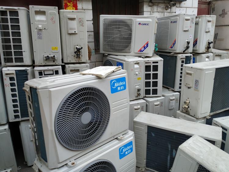武漢奧克斯空調修理電話_重慶奧克斯空調售后電話_武漢奧克斯空調售后服務電話