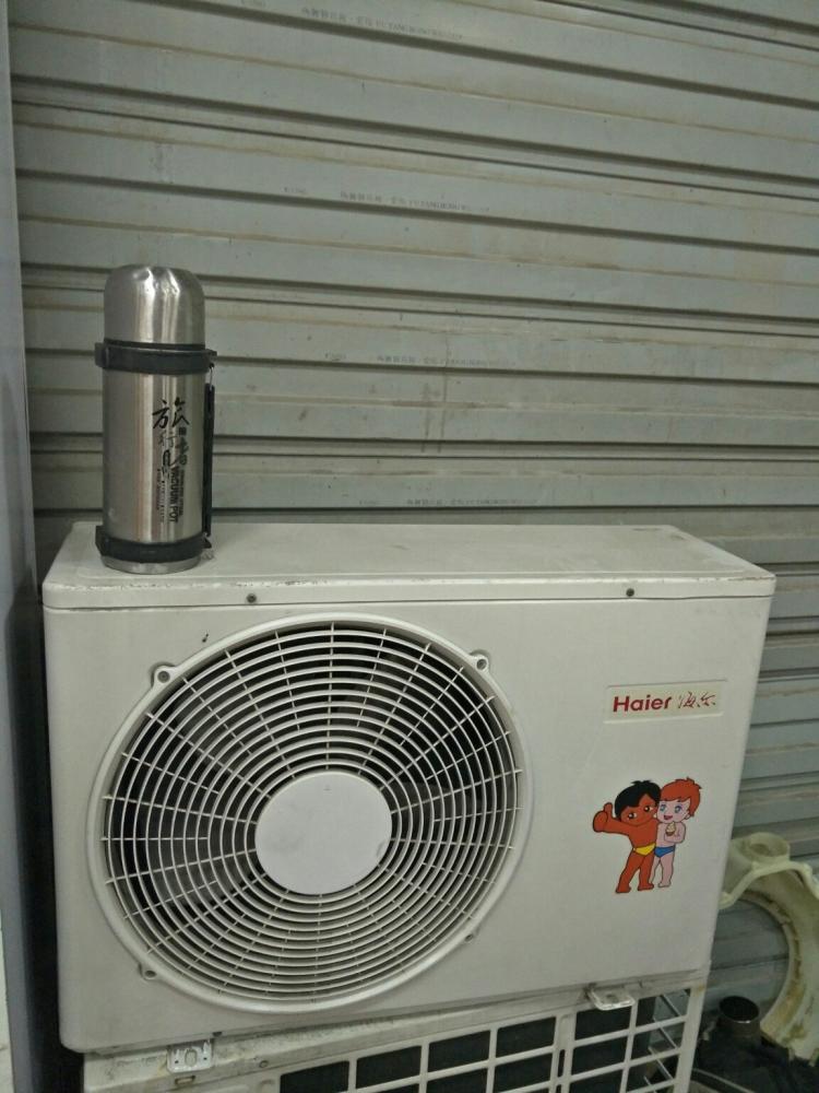 重慶奧克斯空調售后電話_武漢奧克斯空調修理電話_武漢奧克斯空調售后服務電話