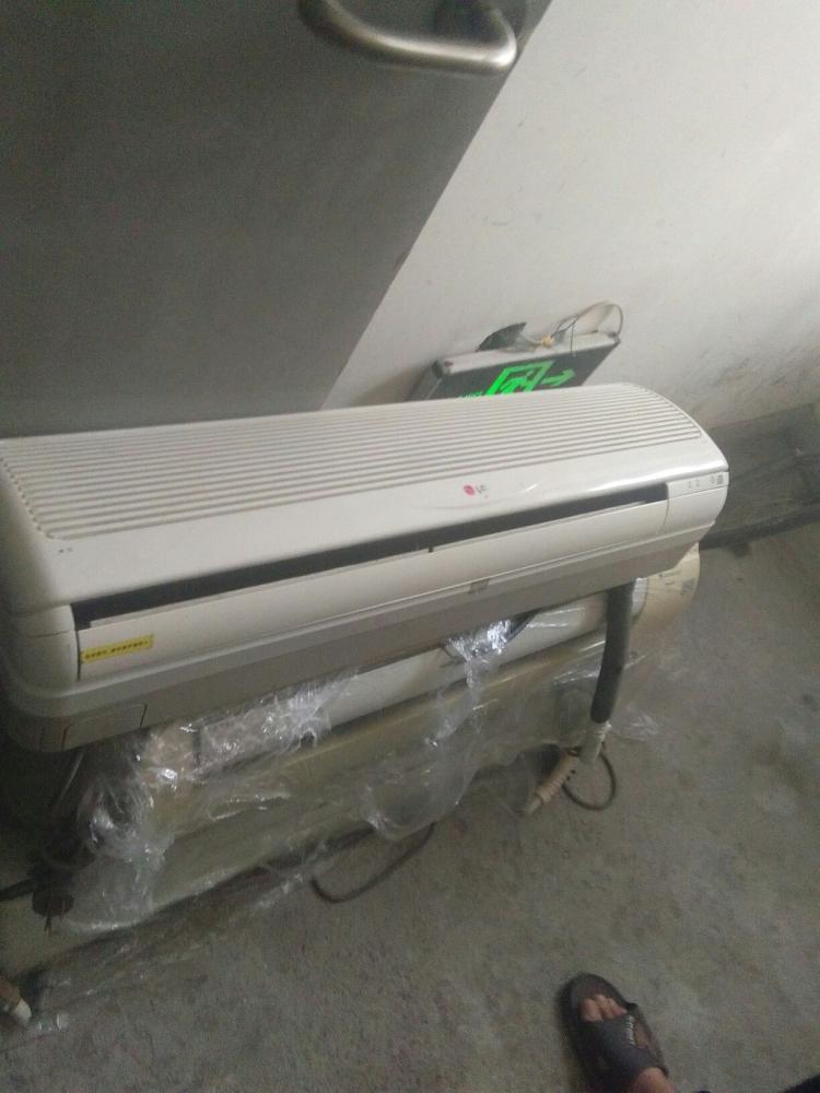 武漢奧克斯空調修理電話_武漢奧克斯空調售后服務電話_重慶奧克斯空調售后電話