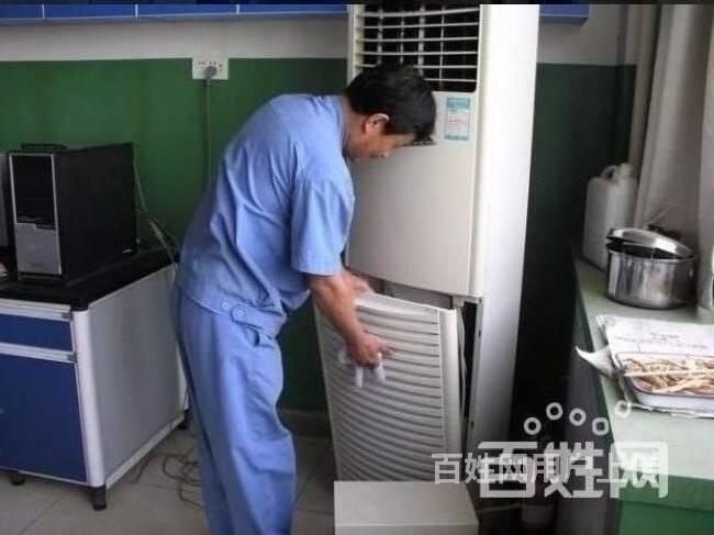 武漢長虹空調售后服務_武漢奧克斯空調售后服務電話_奧克斯空調武漢售后服務電話