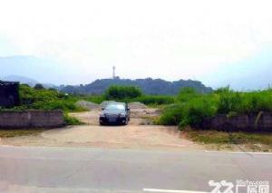 廣州廠房轉讓