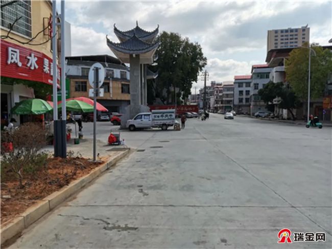 浙江化工廠房轉讓_廣州廠房轉讓_廠房轉讓 手續