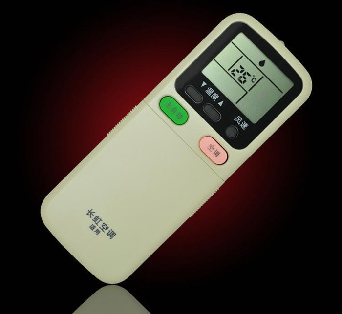 武漢長虹空調加氟_新空調漏氟對空調有_空調多久加一次氟