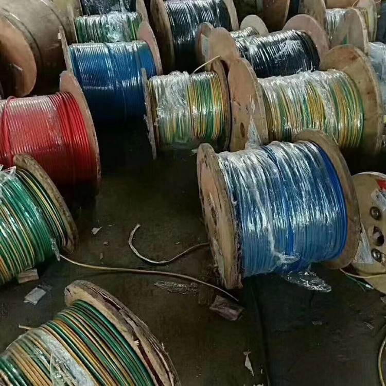 廣州市機器設備回收價格